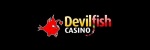 www.devilfish.com