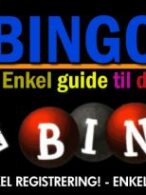 online casino spielautomat