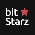 BitStarzCasino